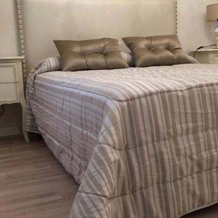 San Andres, 93 Apartamento Ла-Корунья Экстерьер фото