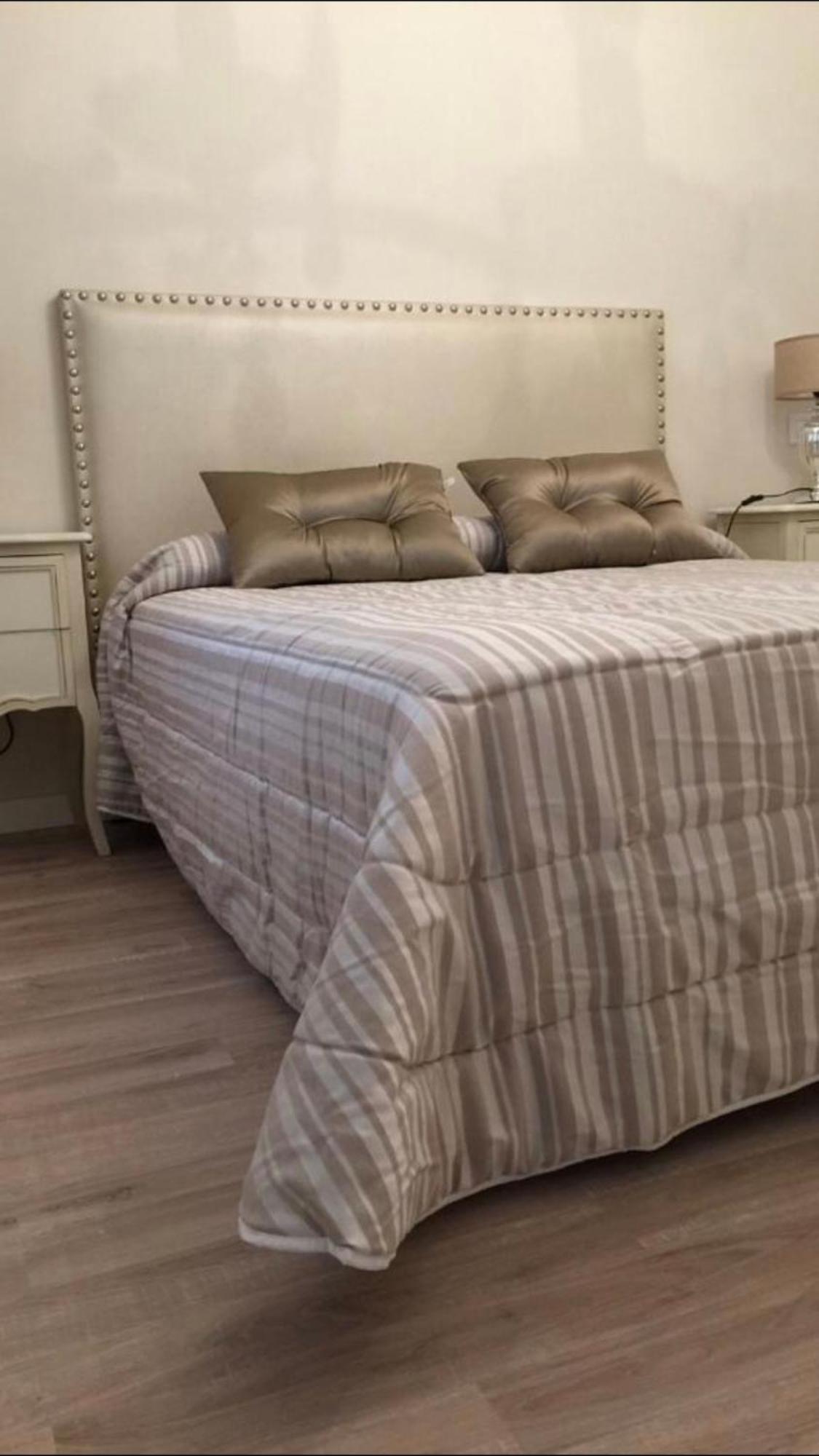 San Andres, 93 Apartamento Ла-Корунья Экстерьер фото